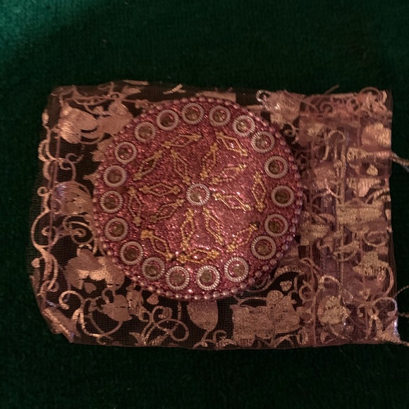 Mirror Bling - Picture 7 of 8